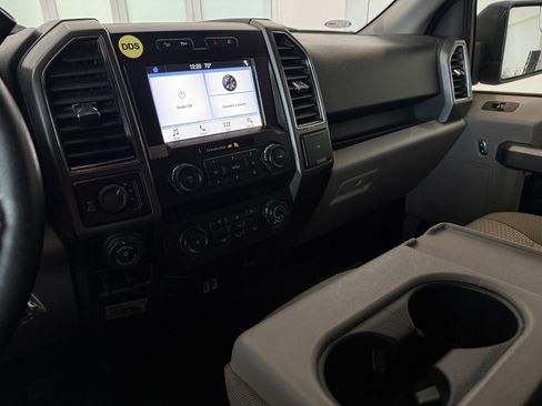 Used 2019 Ford F150 XLT w/ Equipment Group 301A Mid AWD/4WD image 33