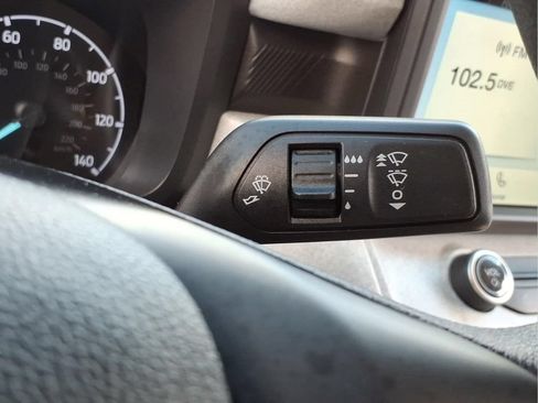 Used 2022 Ford Maverick XLT w/ Equipment Group 300A Standard AWD/4WD image 25