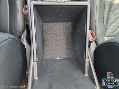 Used 2024 Kia Sportage X-Pro Prestige AWD/4WD image 42