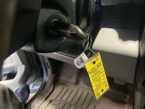 Used 2019 Ford F150 XL w/ Equipment Group 101A Mid AWD/4WD image 16