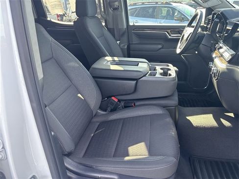 Certified 2023 GMC Sierra 1500 Elevation image 27