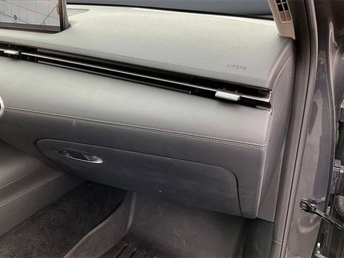 Used 2023 Genesis GV70 2.5T image 26