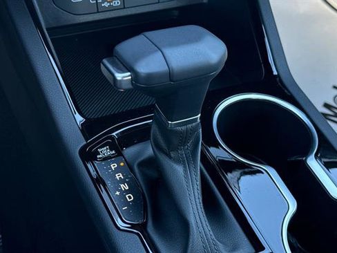 New 2026 Kia K5 GT-Line image 21