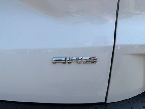 Certified 2024 Ford Escape Active w/ Tech Pack #1 AWD/4WD image 12