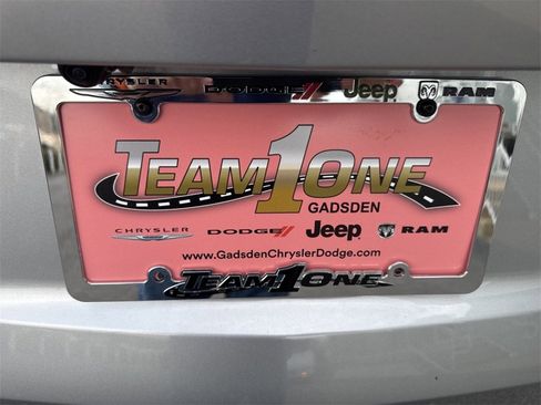 Used 2023 Acura MDX FWD image 30