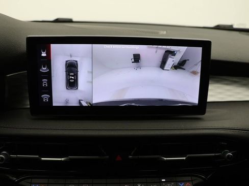 Used 2024 Alfa Romeo Tonale Ti w/ Active Assist Package image 21