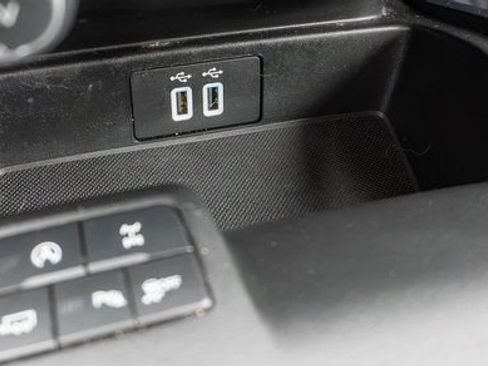 Used 2019 Ford Ranger XLT w/ Equipment Group 302A Luxury AWD/4WD image 23