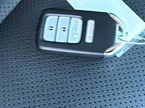 New 2026 Honda Ridgeline RTL image 29