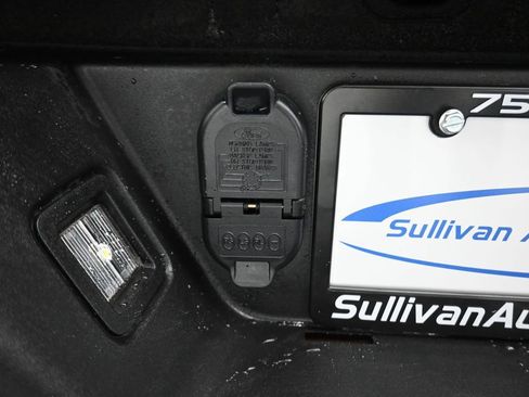 Used 2017 Ford F150 XLT w/ Equipment Group 301A Mid image 49