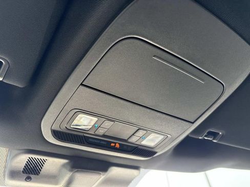 New 2026 Ford F150 XLT w/ XLT Black Appearance Package image 32