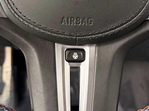 Used 2019 BMW M5 AWD/4WD image 27