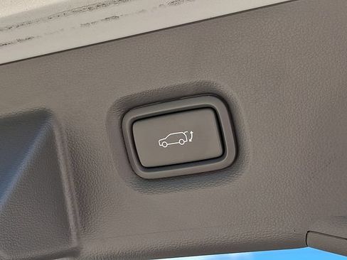 Used 2023 Hyundai Ioniq 5 SEL RWD image 32