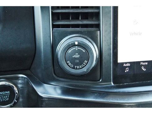 Used 2024 Ford F250 Lariat w/ Lariat Ultimate Package image 28