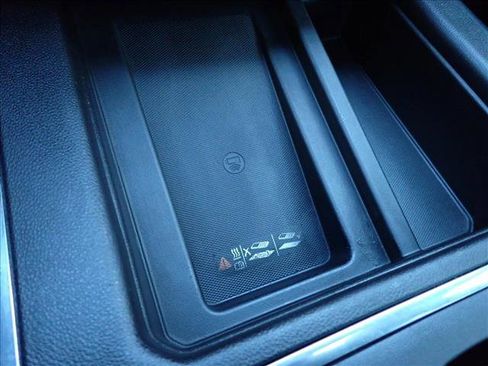 Used 2023 GMC Sierra 2500 Denali w/ Denali Ultimate Package image 21