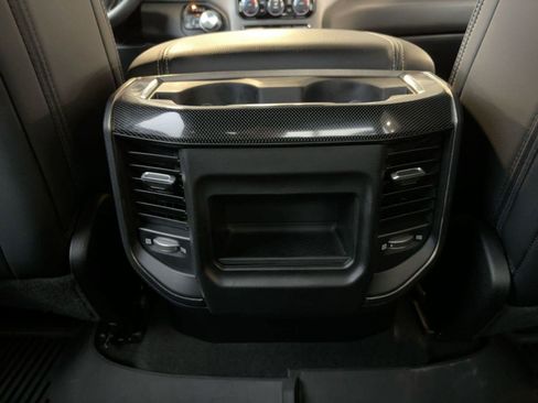 Used 2021 RAM 1500 Rebel w/ Rebel Level 1 Equipment Group image 29