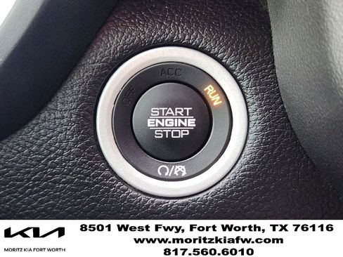 Used 2022 RAM 1500 Lone Star AWD/4WD image 20