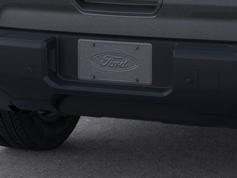 New 2025 Ford Bronco Sport Big Bend w/ Convenience Package image 47