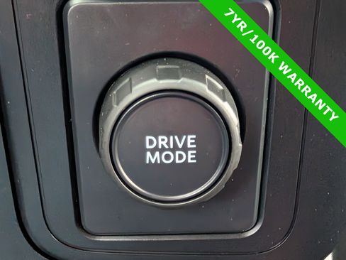 Certified 2023 Ford F150 XL w/ STX Appearance Package image 35