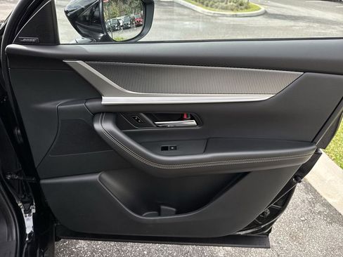 New 2026 MAZDA CX-90 3.3 Turbo S w/ Premium Package image 44