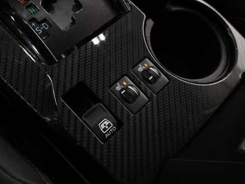 Used 2023 Toyota 4Runner TRD Off-Road Premium w/ Off Road Premium Plus Package image 33