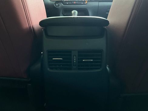 Used 2025 MAZDA CX-30 AWD 2.5 S w/ Preferred Package image 13