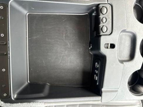 Used 2019 RAM 1500 Tradesman RWD image 24