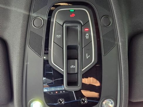 Used 2019 Audi A6 3.0T Premium Plus w/ Premium Plus Package image 31