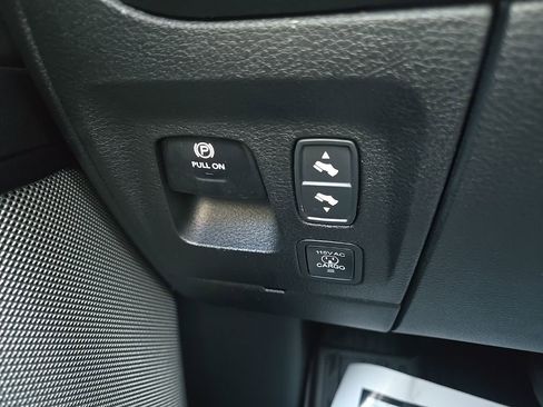 New 2026 RAM 1500 Rebel w/ Rebel Level 2 Equipment Group image 56