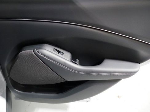 Used 2023 Ford Mustang Mach-E California Route 1 image 57