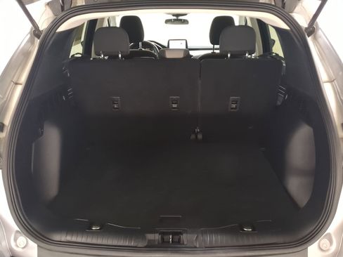 Used 2021 Ford Escape SE w/ Cold Weather Package image 20