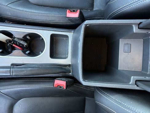 Used 2020 Volkswagen Passat 2.0T SEL image 22