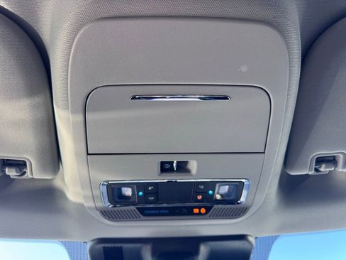 New 2026 Ford F350 Lariat w/ Lariat Ultimate Package image 33