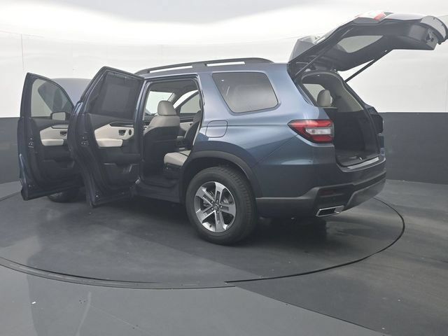 Used 2026 Honda Pilot EX-L image 38