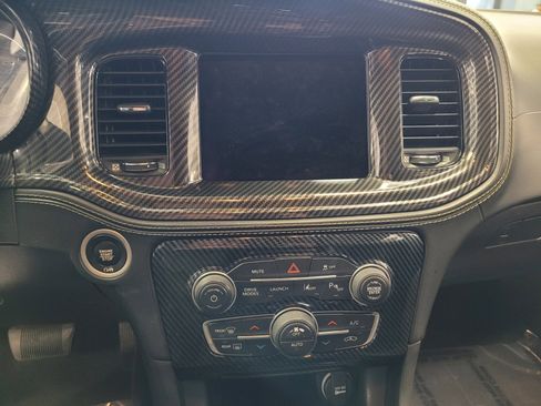 Used 2023 Dodge Charger Scat Pack image 21