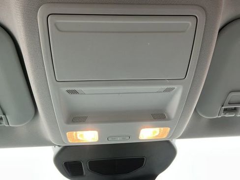 Used 2022 Ford Escape SE image 50