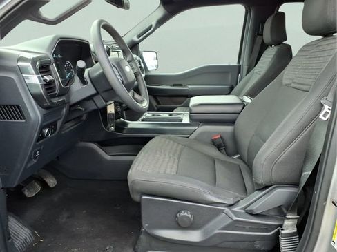 Used 2023 Ford F150 XL w/ STX Appearance Package image 20