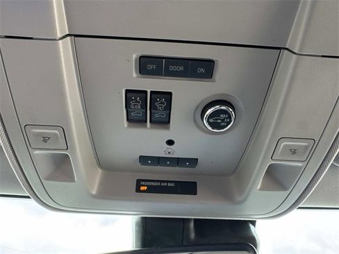 Used 2020 Chevrolet Tahoe LT image 25