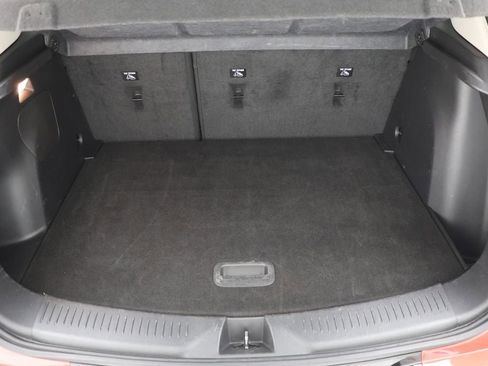 Used 2024 Buick Encore GX Sport Touring w/ Comfort Package image 27