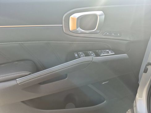 New 2026 Kia Sorento SX Prestige AWD/4WD image 6