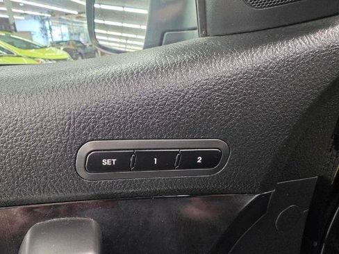 Used 2015 Kia Sorento SX AWD/4WD image 32