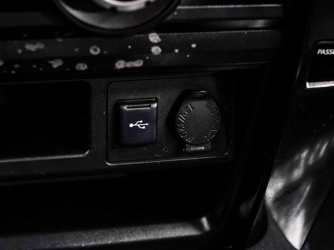 Used 2021 Toyota 4Runner TRD Off-Road Premium image 25