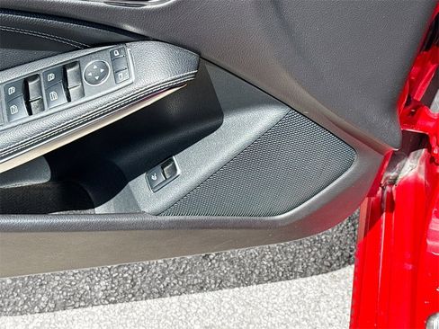 Used 2018 Mercedes-Benz CLA 250 image 19