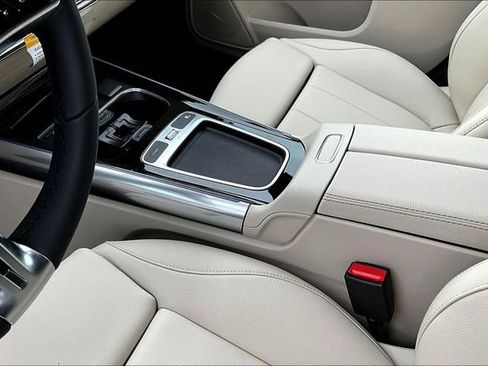 New 2026 Mercedes-Benz GLA 250 image 7