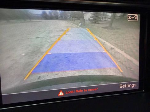 Used 2014 Audi S5 Premium Plus image 12