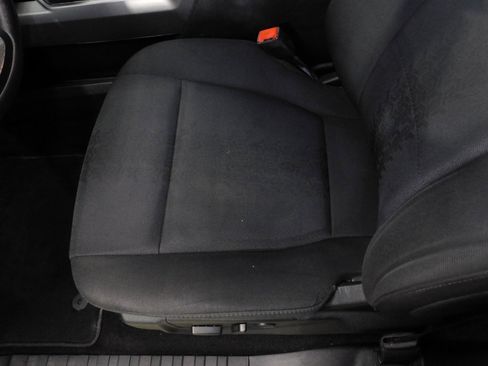 Used 2019 Ford F150 XLT w/ Equipment Group 302A Luxury image 41