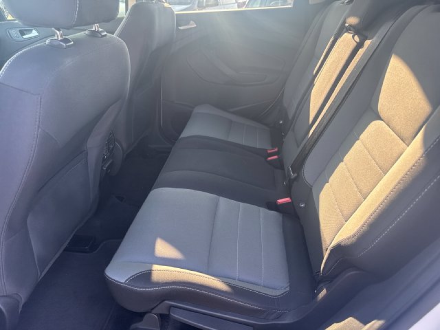 Used 2016 Ford Escape SE w/ Equipment Group 201A AWD/4WD image 26