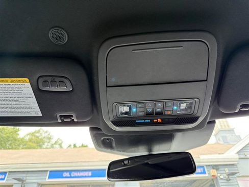 Used 2023 Ford Explorer ST w/ Equipment Group 401A image 31