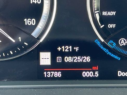 Used 2018 BMW X2 xDrive28i w/ M SportX Package AWD/4WD image 22