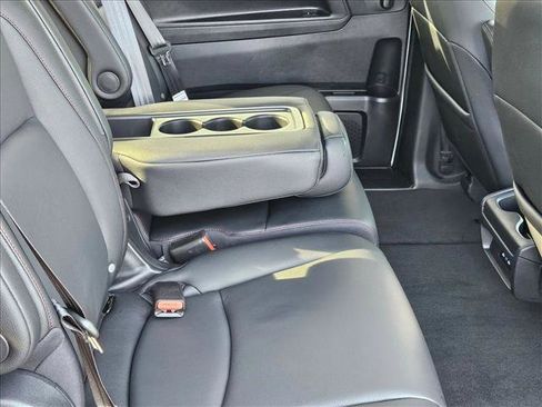 Used 2026 Honda Odyssey Sport-L image 19