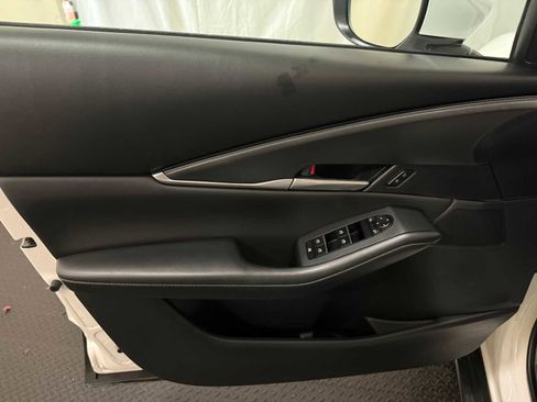 Certified 2023 MAZDA CX-30 AWD 2.5 S w/ Select Package image 20